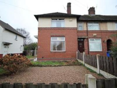 Annonce Location Maison Sheffield