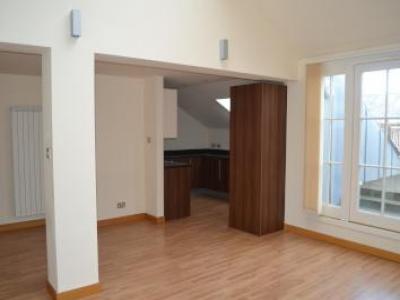 Annonce Location Appartement Birkenhead