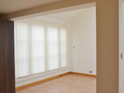 Louer Appartement Birkenhead