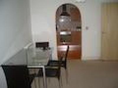 Louer Appartement Warrington