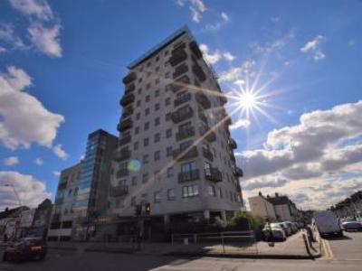 Annonce Location Appartement Romford