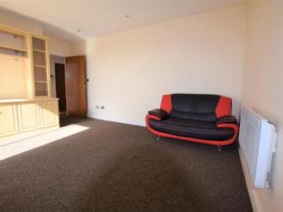 Louer Appartement Romford