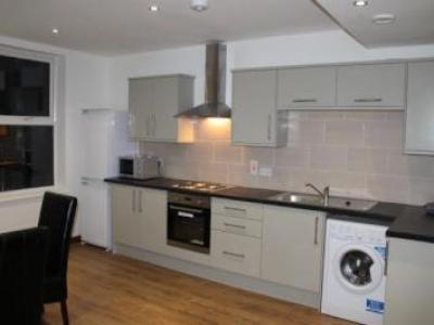 Annonce Location Maison Sheffield