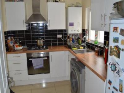 Louer Appartement Rainham rgion ROMFORD