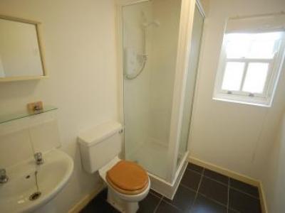 Louer Appartement Bournemouth