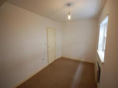 Louer Appartement Bournemouth rgion BOURNEMOUTH