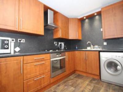 Annonce Location Appartement Newcastle-upon-tyne