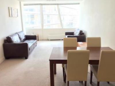 Louer Appartement Liverpool