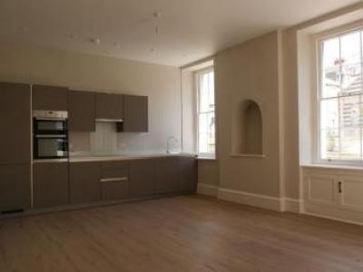 Louer Appartement Bristol