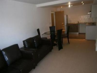 Annonce Location Appartement Bradford