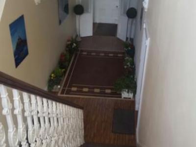 Louer Appartement Walsall