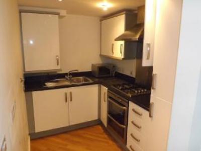 Louer Appartement Ilford