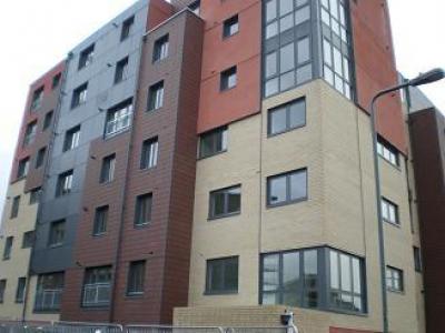 Annonce Location Appartement Ilford