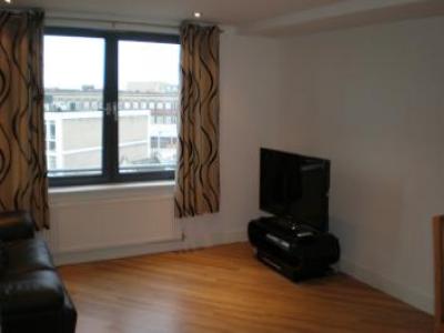 Louer Appartement Ilford