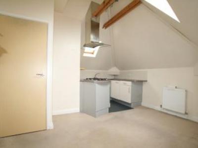 Annonce Location Appartement Bournemouth