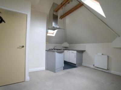 Louer Appartement Bournemouth