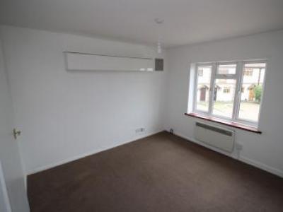 Louer Appartement Aylesbury rgion HEMEL HEMPSTEAD