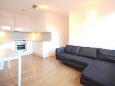 Annonce Location Appartement Basingstoke