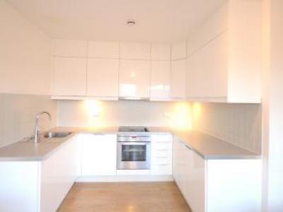 Louer Appartement Basingstoke