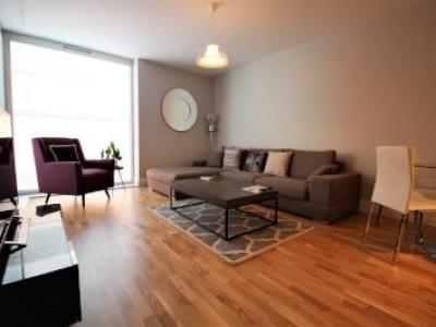 Annonce Location Appartement Leicester