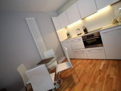 Louer Appartement Leicester