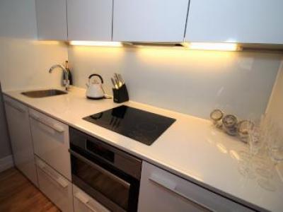 Louer Appartement Leicester rgion LEICESTER