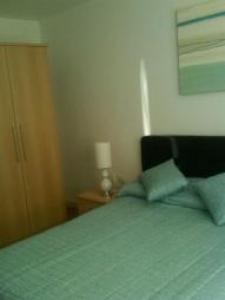 Louer Appartement Sheffield rgion SHEFFIELD