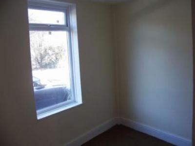 Louer Appartement Blyth rgion NEWCASTLE UPON TYNE