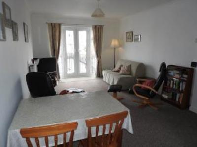 Louer Appartement Swansea