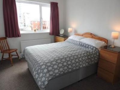 Louer Appartement Swansea rgion SWANSEA