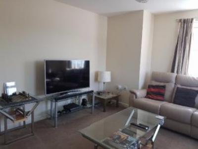 Louer Appartement Hereford
