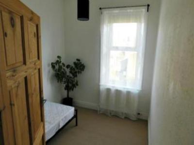 Louer Appartement Wallsend