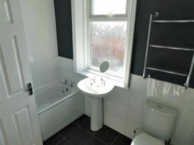 Louer Appartement Wallsend rgion NEWCASTLE UPON TYNE