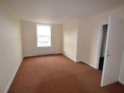 Louer Appartement Chester-le-street rgion DURHAM