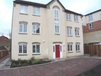 Annonce Location Appartement Darwen