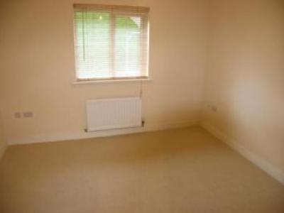 Louer Appartement Darwen