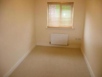 Louer Appartement Darwen rgion BLACKBURN