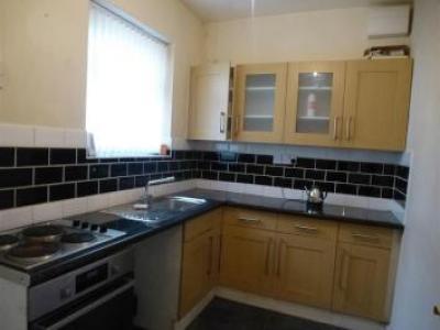 Louer Appartement Wednesbury