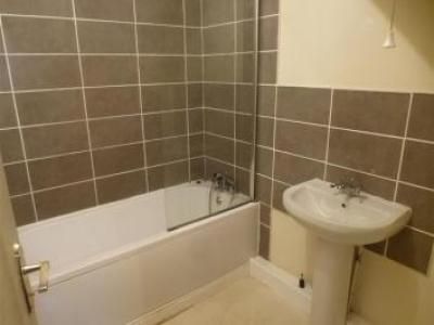 Louer Appartement Wednesbury rgion WALSALL