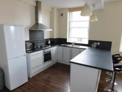 Louer Appartement Bradford rgion BRADFORD