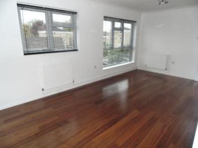 Annonce Location Appartement Norwich