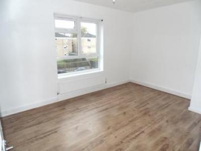 Louer Appartement Norwich