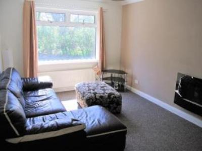 Louer Appartement Morecambe