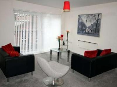 Annonce Location Appartement St-helens