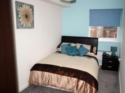 Louer Appartement St-helens