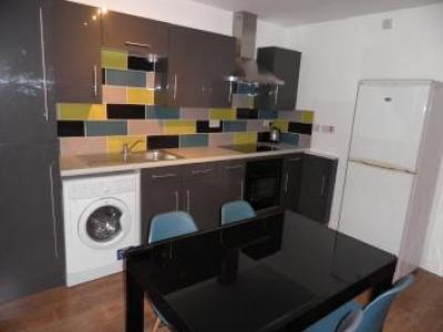 Annonce Location Appartement Bristol