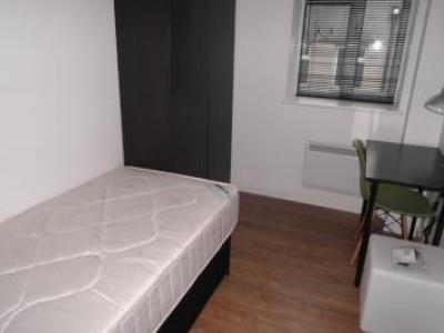 Louer Appartement Bristol