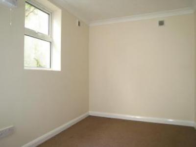 Annonce Location Appartement Brighton