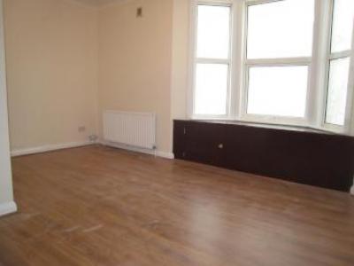 Louer Appartement Brighton