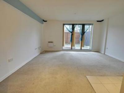 Louer Appartement Isleworth